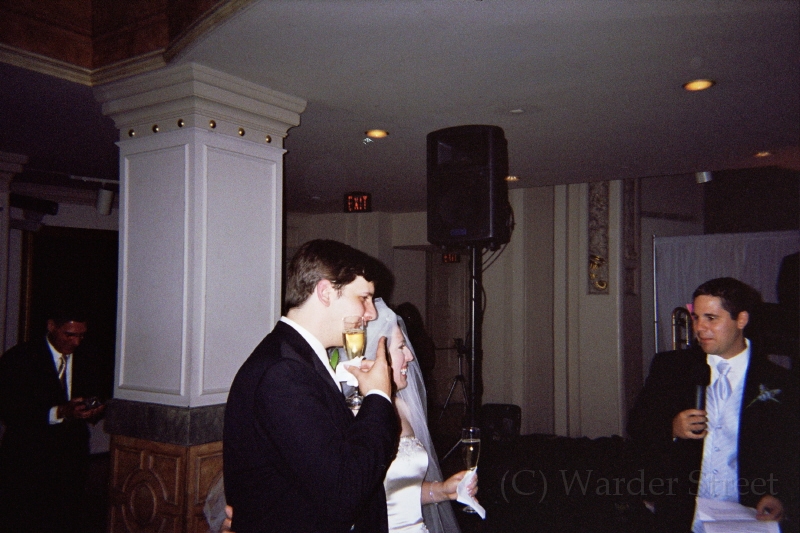 Disposable Cameras 178.jpg